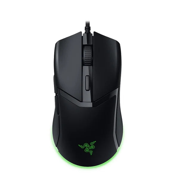 Razer Cobra Razer Cobra